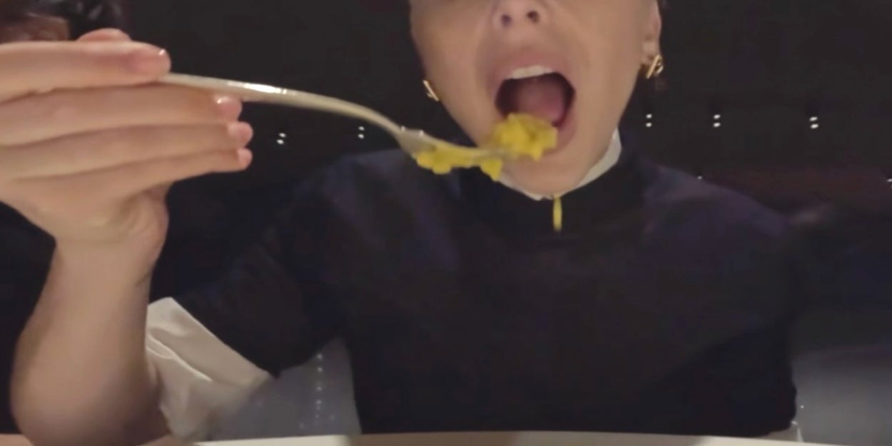 Do You Actually Know Where These Foods Are From?