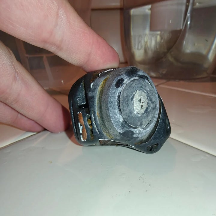 Post image 30