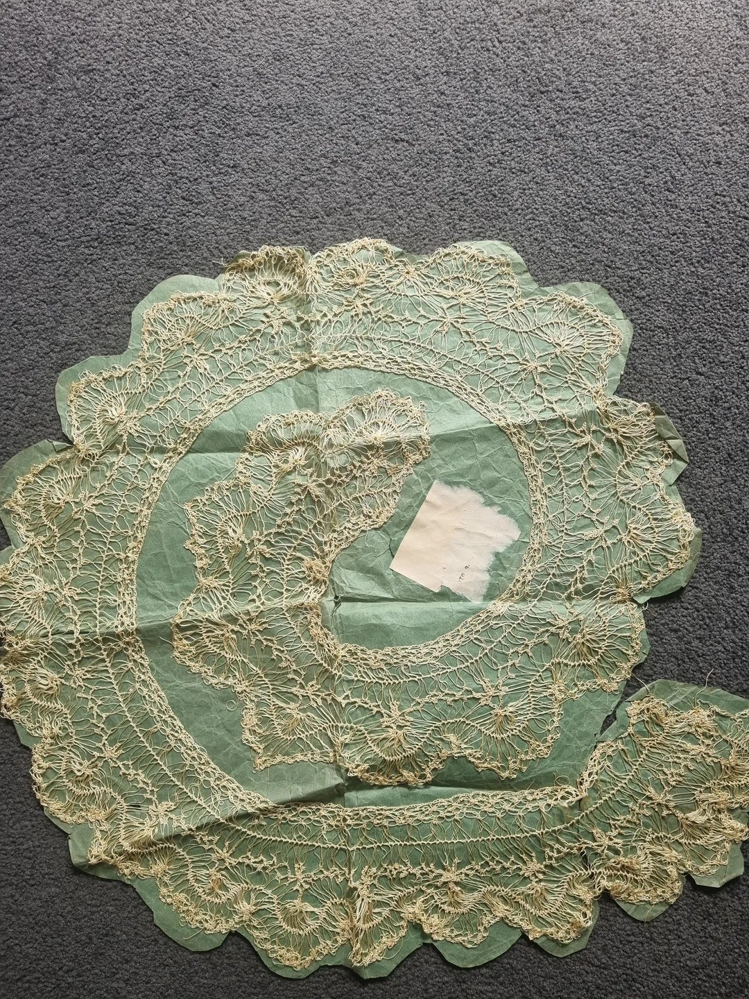 Post image 9