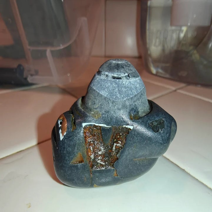 Post image 29