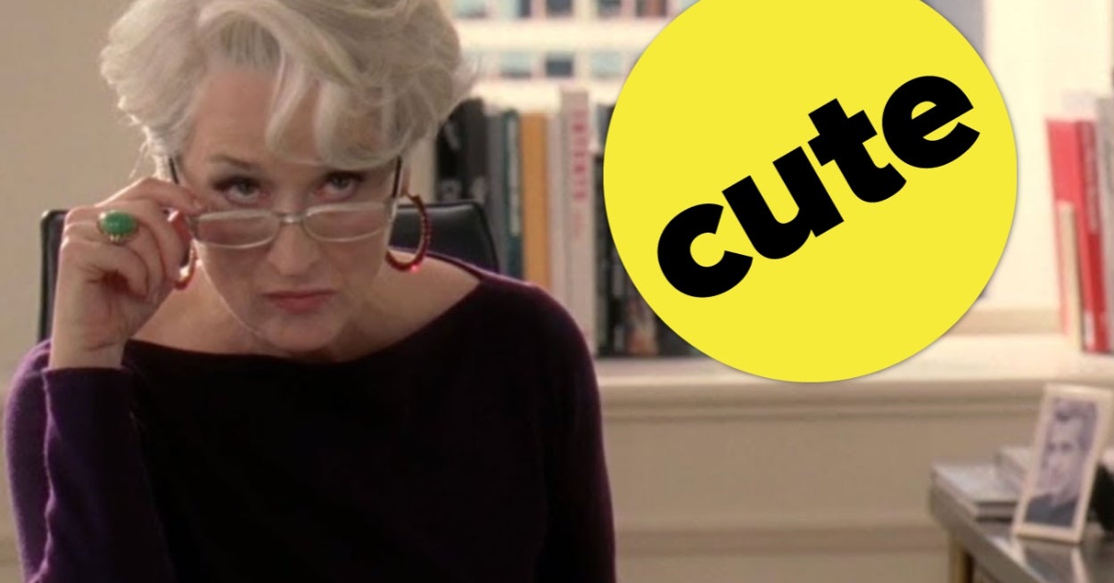 Build A Wardrobe For Every Season To Reveal Your True Clothing Aesthetic