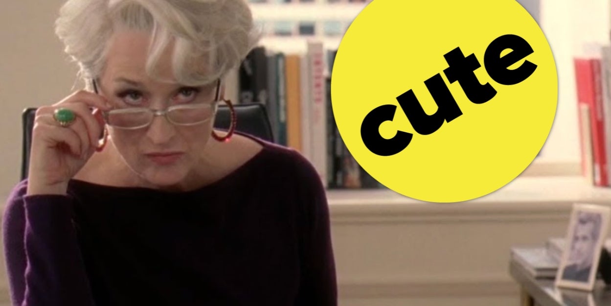 Build A Wardrobe For Every Season To Reveal Your True Clothing Aesthetic