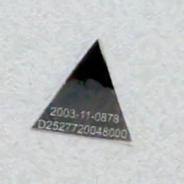 Post image 41