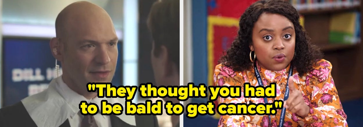21 Students Who Are Much, Much, Much, Much, Much Dumber Than Anyone You Ever Went To School With