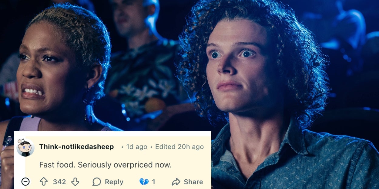 36 Things From The 2000s That Were SUPER Cheap But Now SUPER Expensive