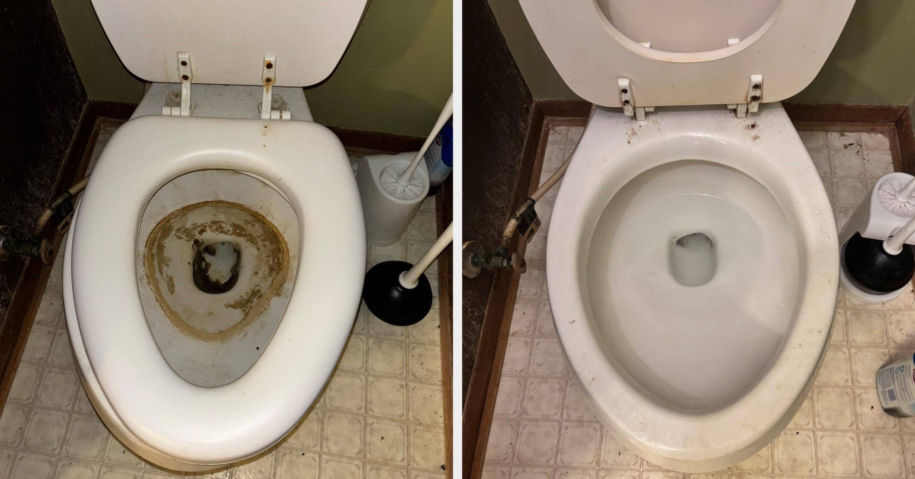 Just 43 Things That Will Give You Home The Deep Clean Of Its Life