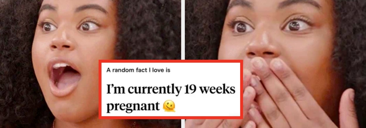 99 Photos That Prove Dating In 2026 Is Like Wading Through A Literal Cesspool