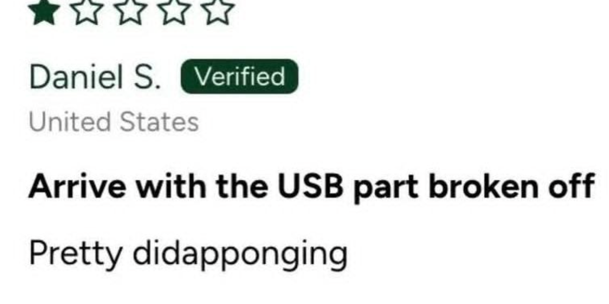 I 100% Guarantee You Won’t Be Able To Keep A Straight Face After Seeing These 30 Pictures That Are Impossible Not To Laugh At