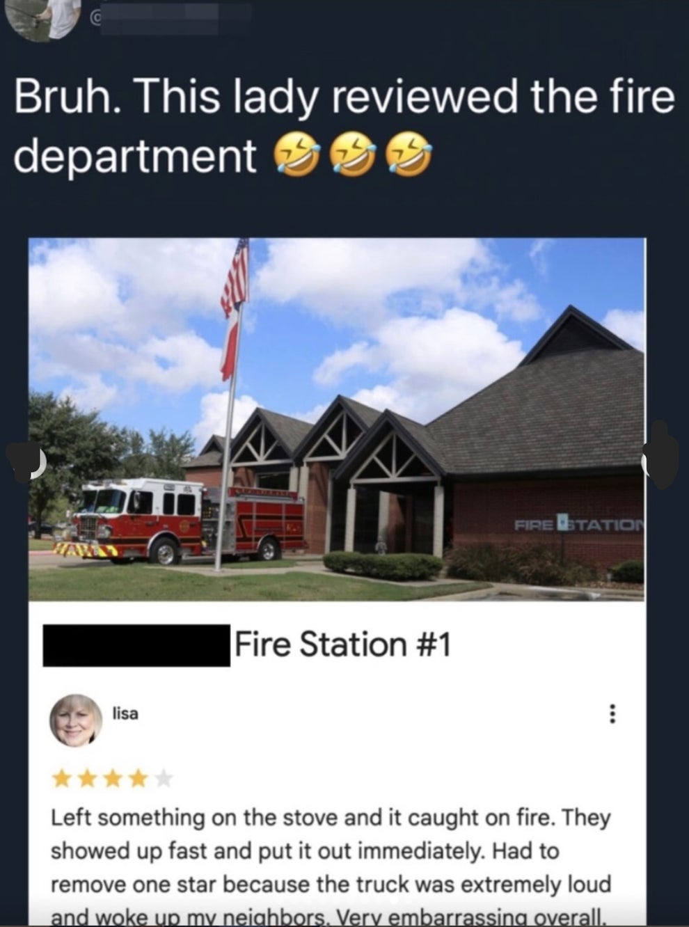 Post image 13
