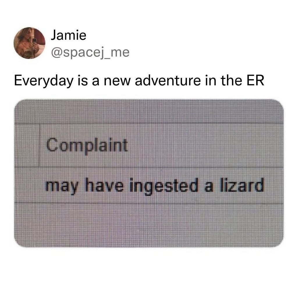 Post image 7