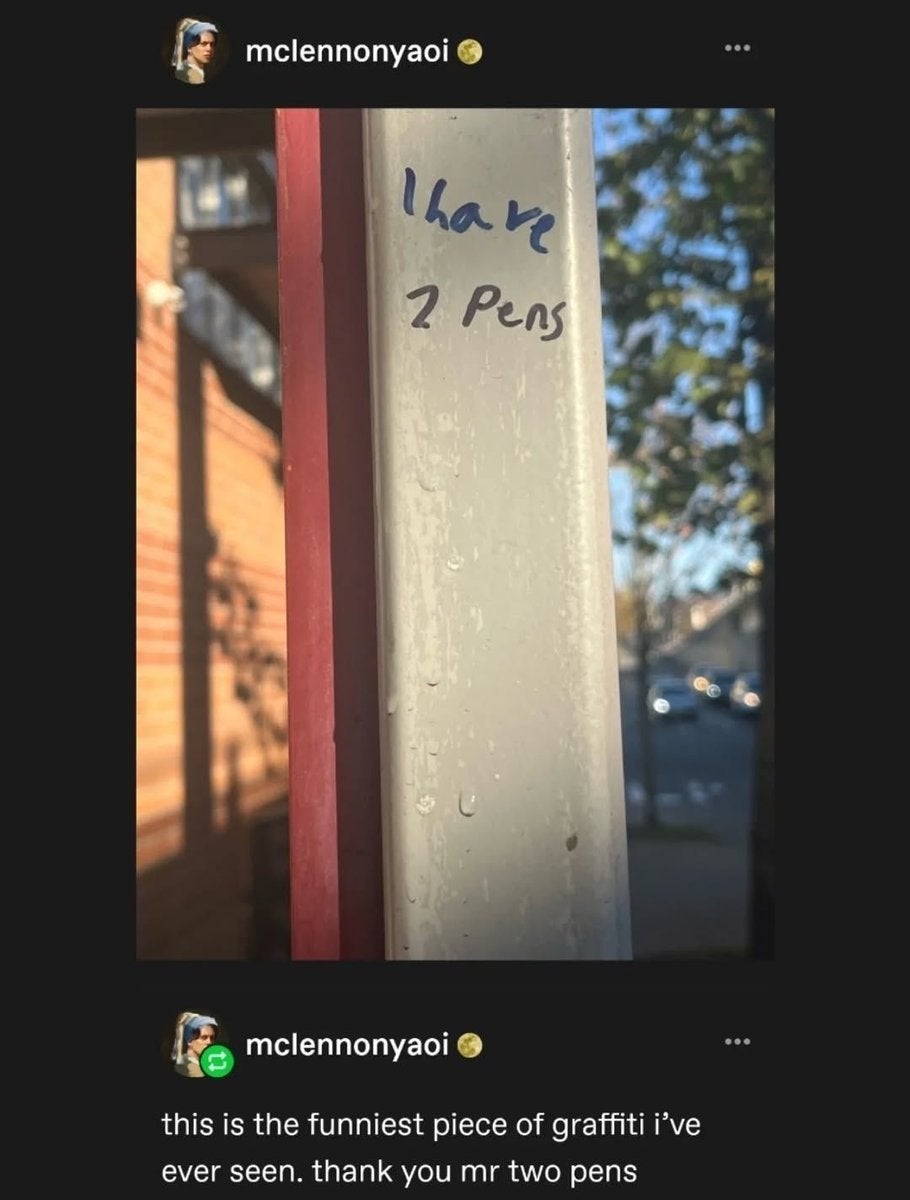 Post image 11