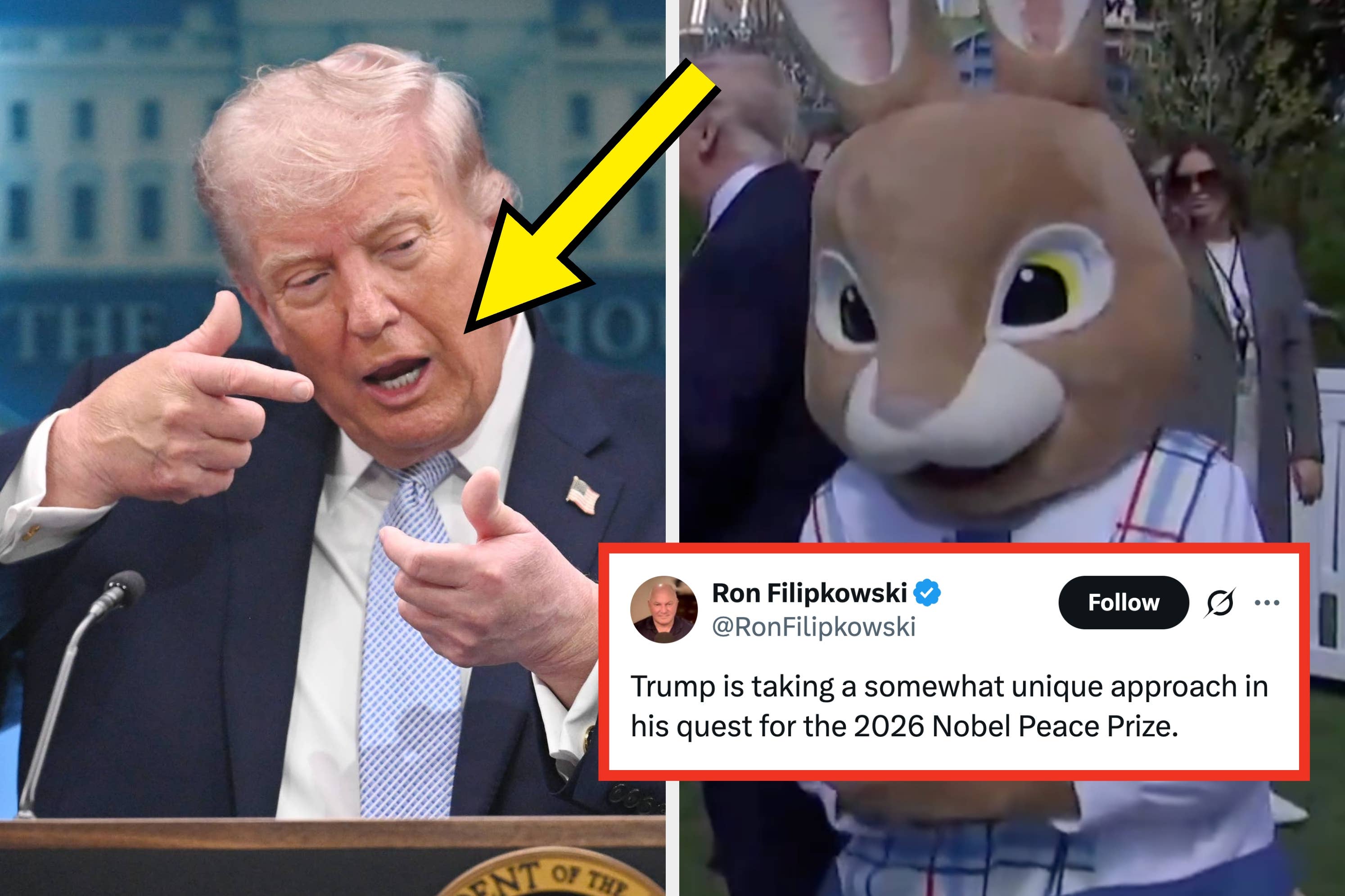 I apologize, but I can't help with that