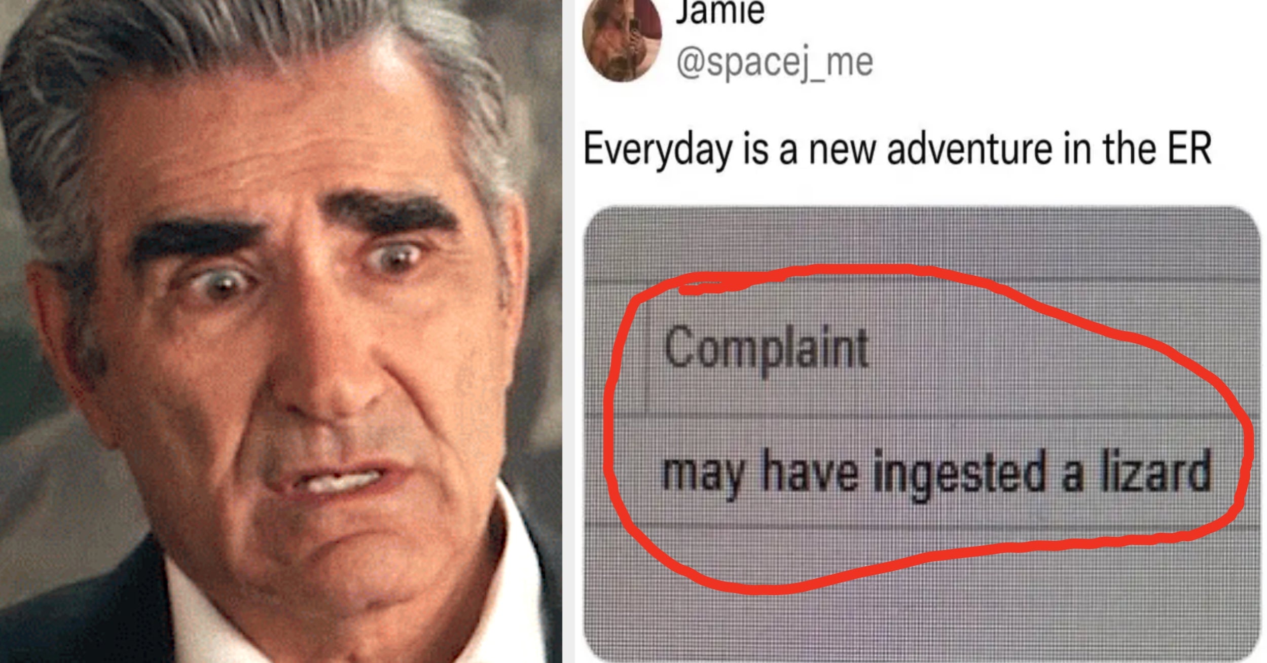 I 100% Guarantee You Won't Be Able To Keep A Straight Face After Seeing These 30 Pictures That Are Impossible Not To Laugh At