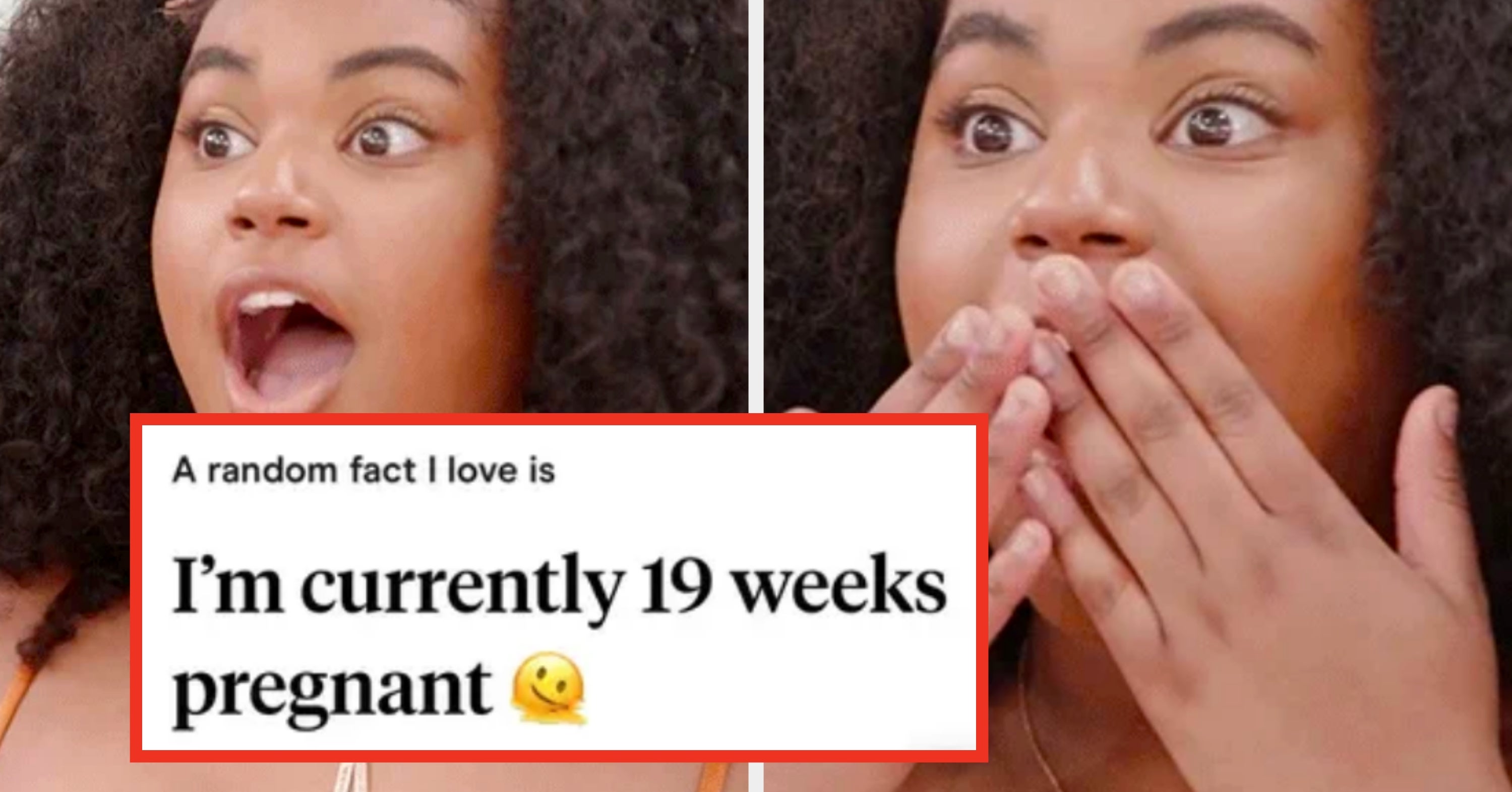 99 Genuinely Awful Dating App Bios And Messages That Prove Dating In 2026 Is A Literal Cesspool