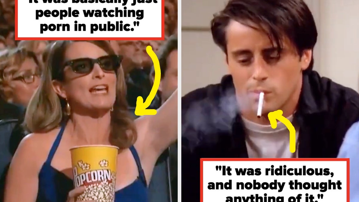 cigarette gay porn smoking Cock Smokers Orgy 1970s porn star became symbol