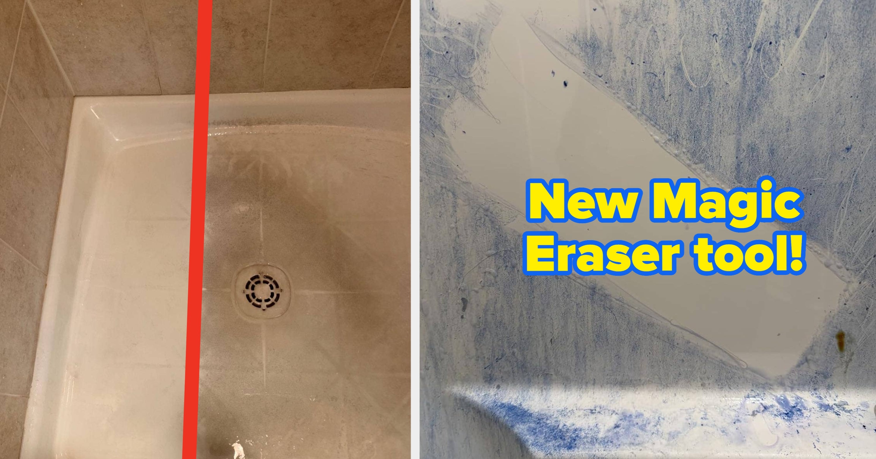 43 Cleaning Products That’ll Help You Get Your Space Ready For Spring