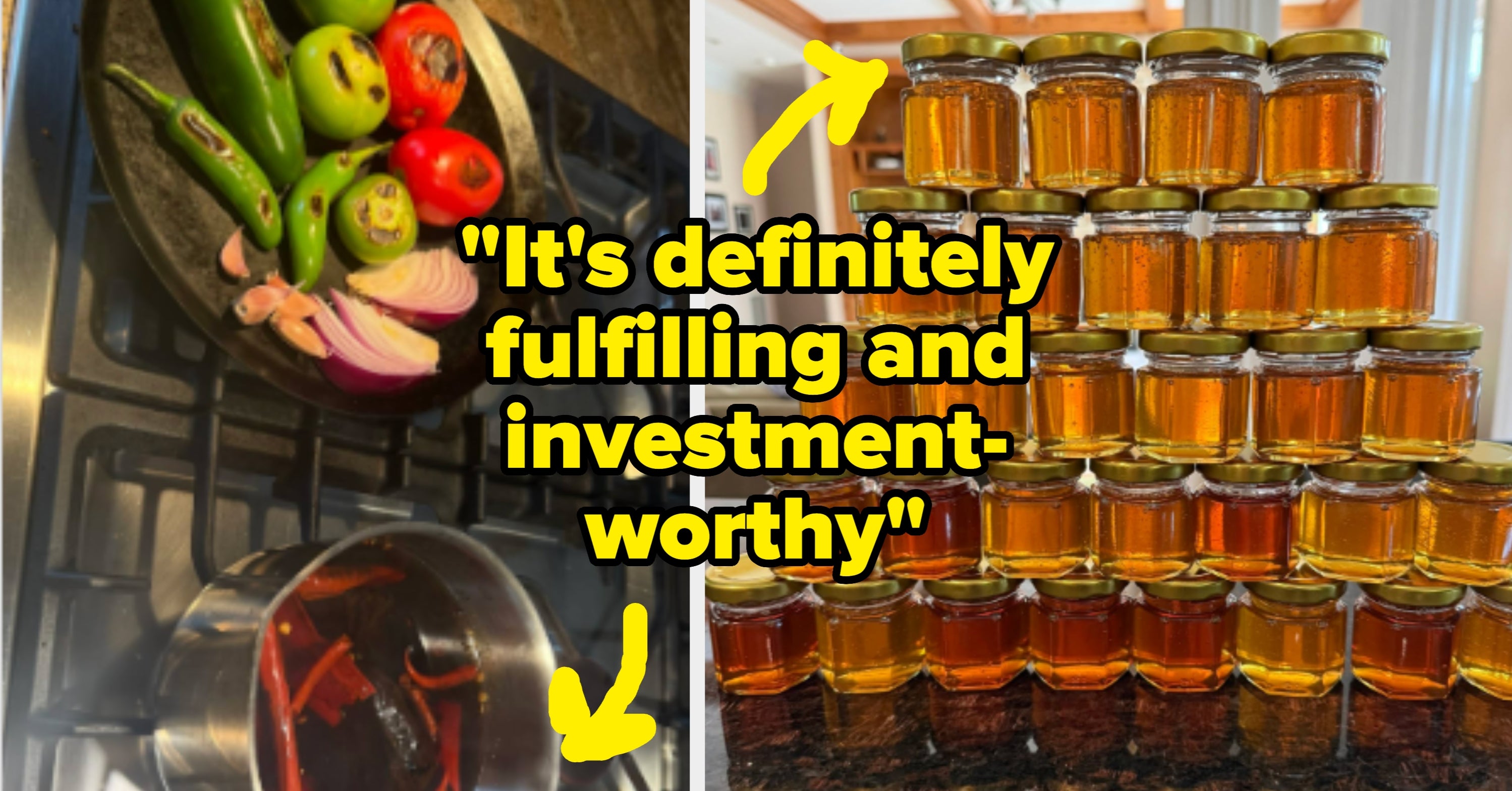 “Pricey To Buy, Inexpensive To Make”: People Are Saving Tons Of Money By Making These 25 Everyday Products At Home, And I'm Sooo Inspired