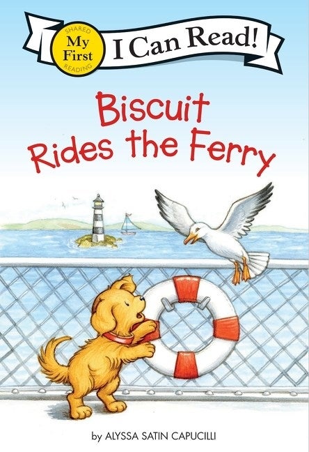Post image 16