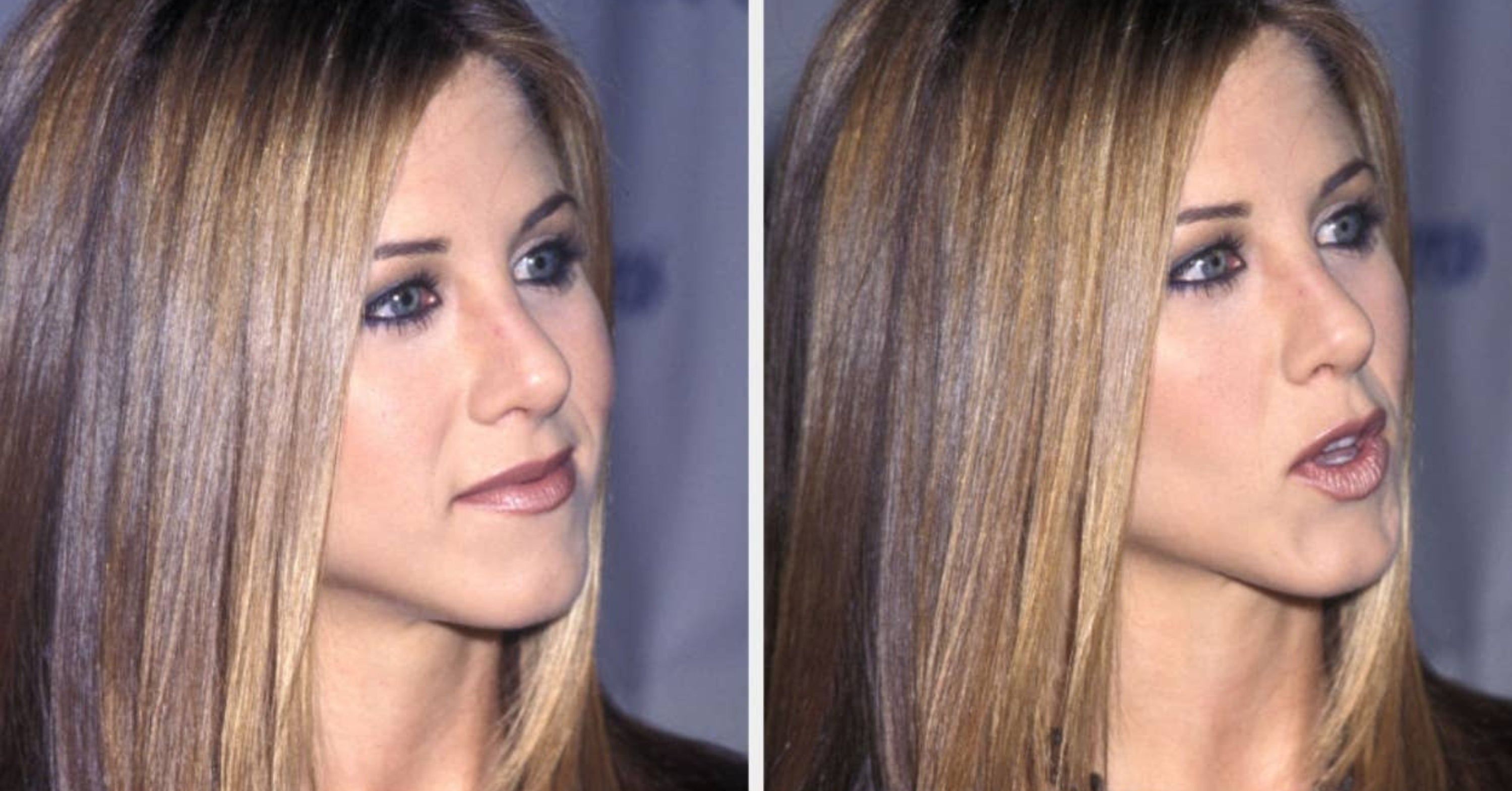 People Are Sharing Things From The '90s That Just Aren't The Same Today, And They're Eye-Opening