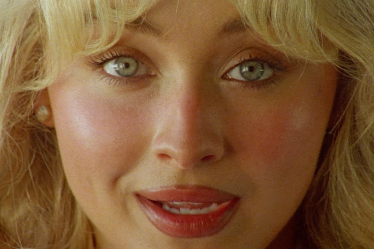 I Know With Freakish Accuracy What Year You Were Born In Based On The Artists You Pick For Every Alphabet Letter