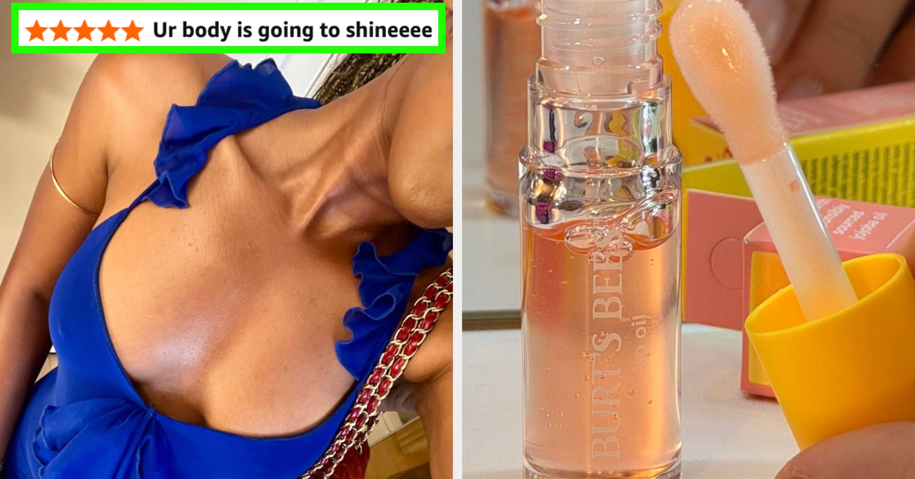 Take Comfort In Knowing That None Of These 31 Skincare Treats Are Over $10