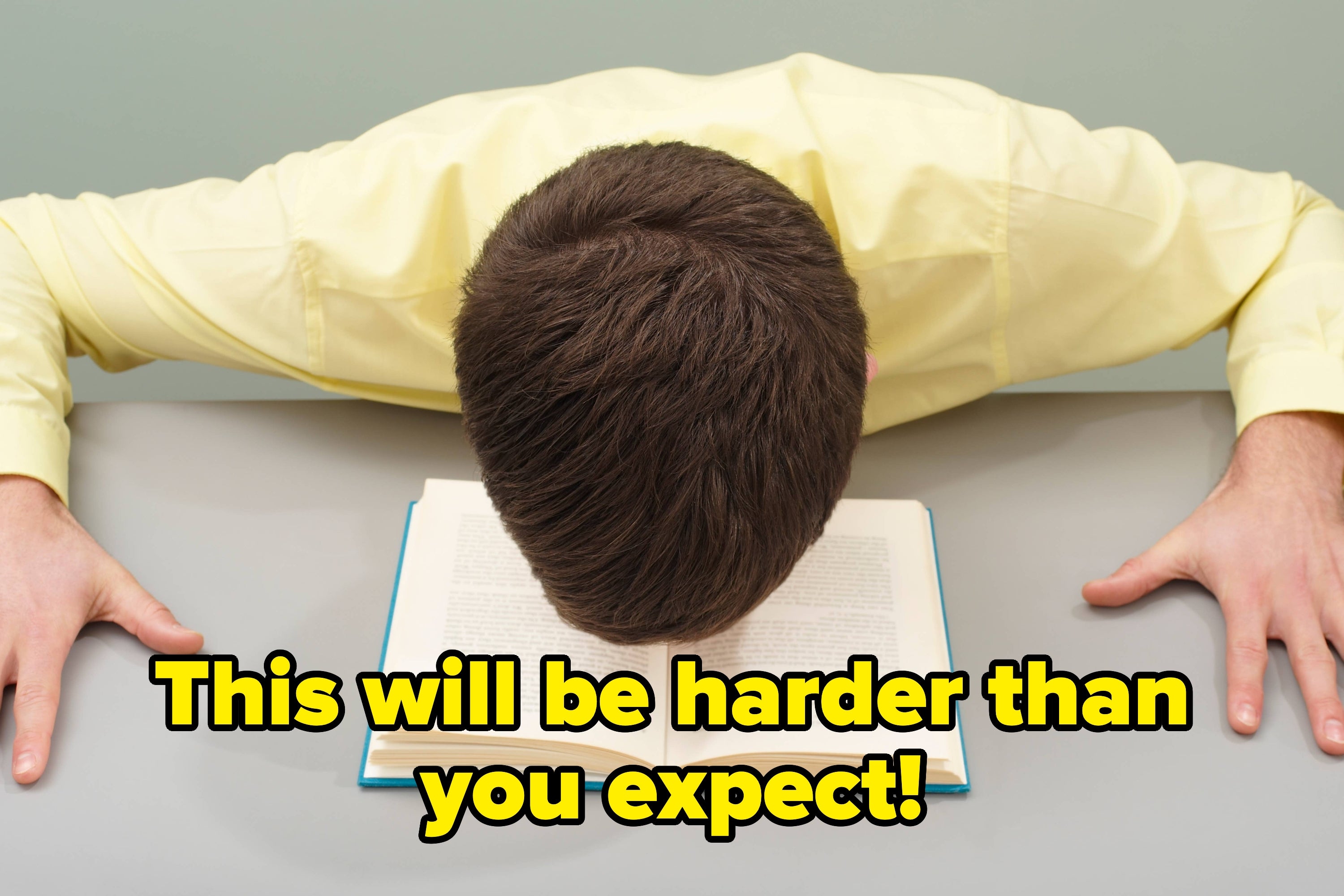 Only True Word Nerds Can Define These 12 Words Ending In ‘ANT’ — Can You?