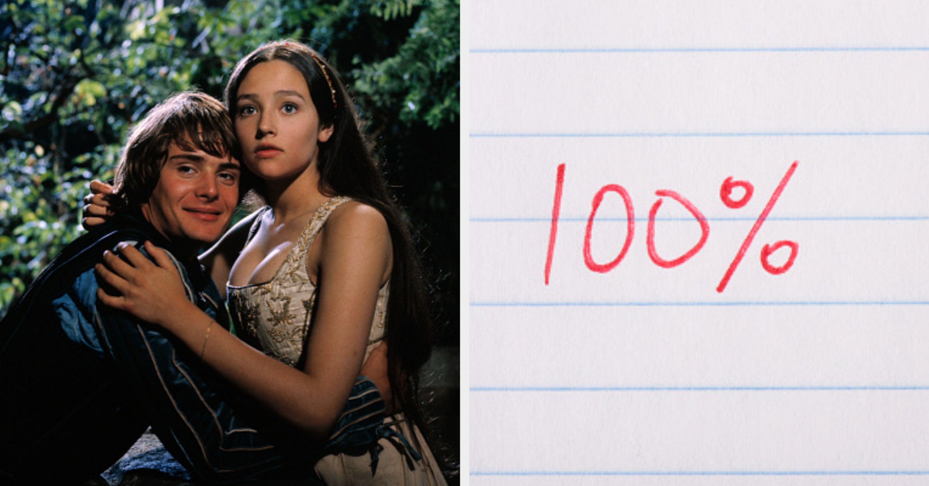 If You Can Name All 38 Of Shakespeare's Plays, You Definitely Have A Literature Degree