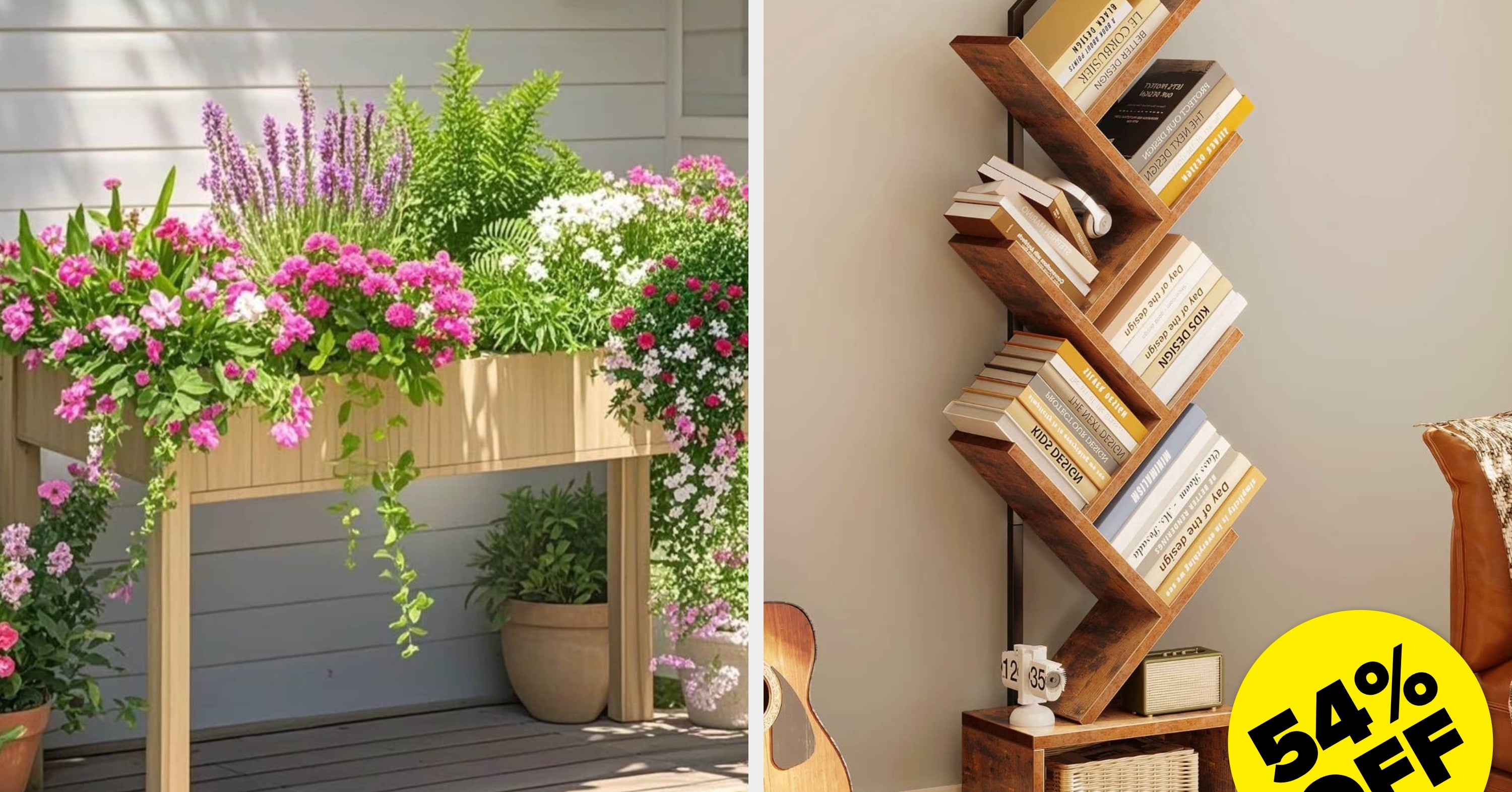 All The Best Deals At Walmart This Week