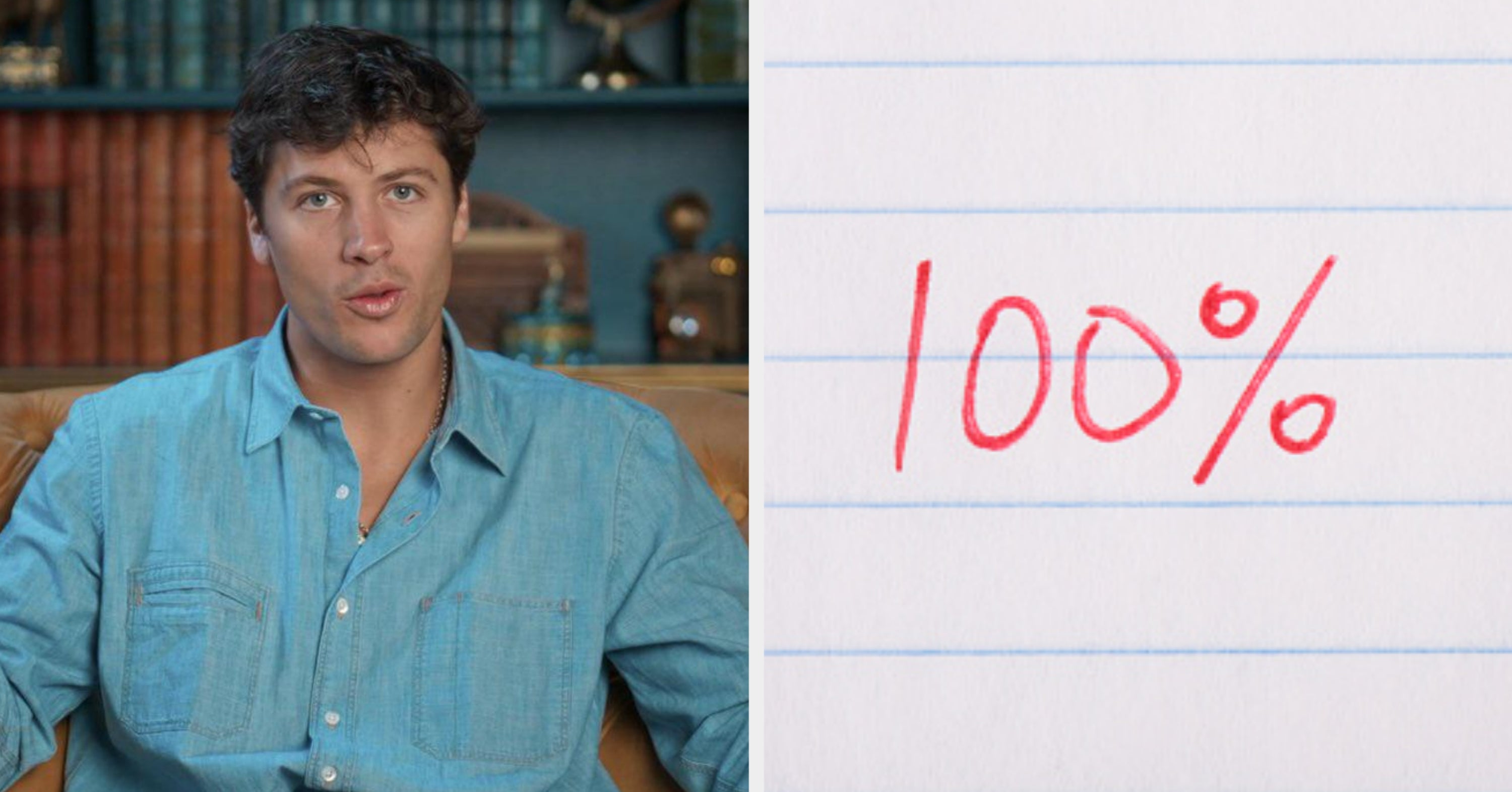 I'm Sorry, But I HIGHLY Doubt Anyone Can Guess These Reality TV Shows From Their Poorly Explained Plots