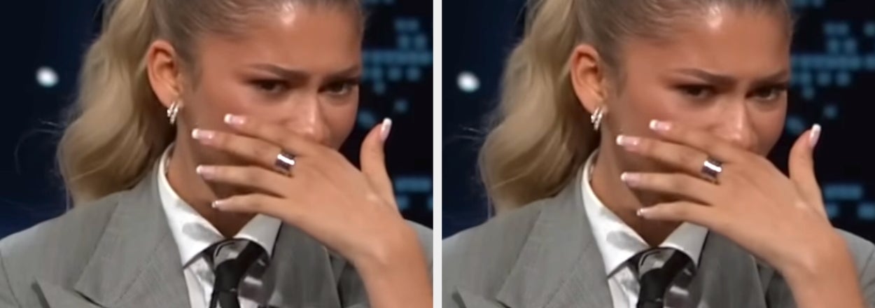 31 People Just Confessed The Secrets That Would Make Their Friends And Family Gasp, And I'm Honestly Shook