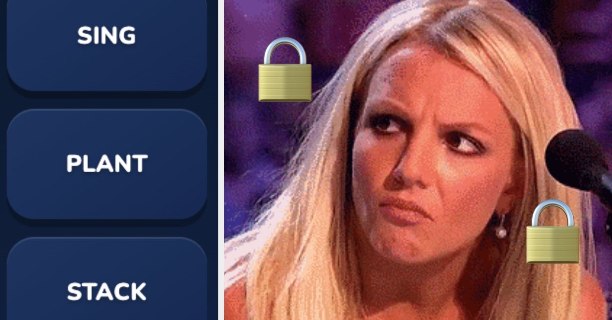 Only 4% Of People Can Solve This Word Sequence Puzzle Without Losing A Single Life