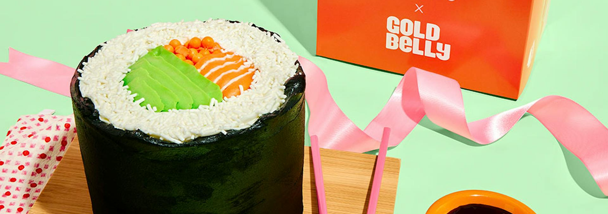 31 "Just Because" Presents That’ll Have You Crowned The Best Gift Giver Of All Time