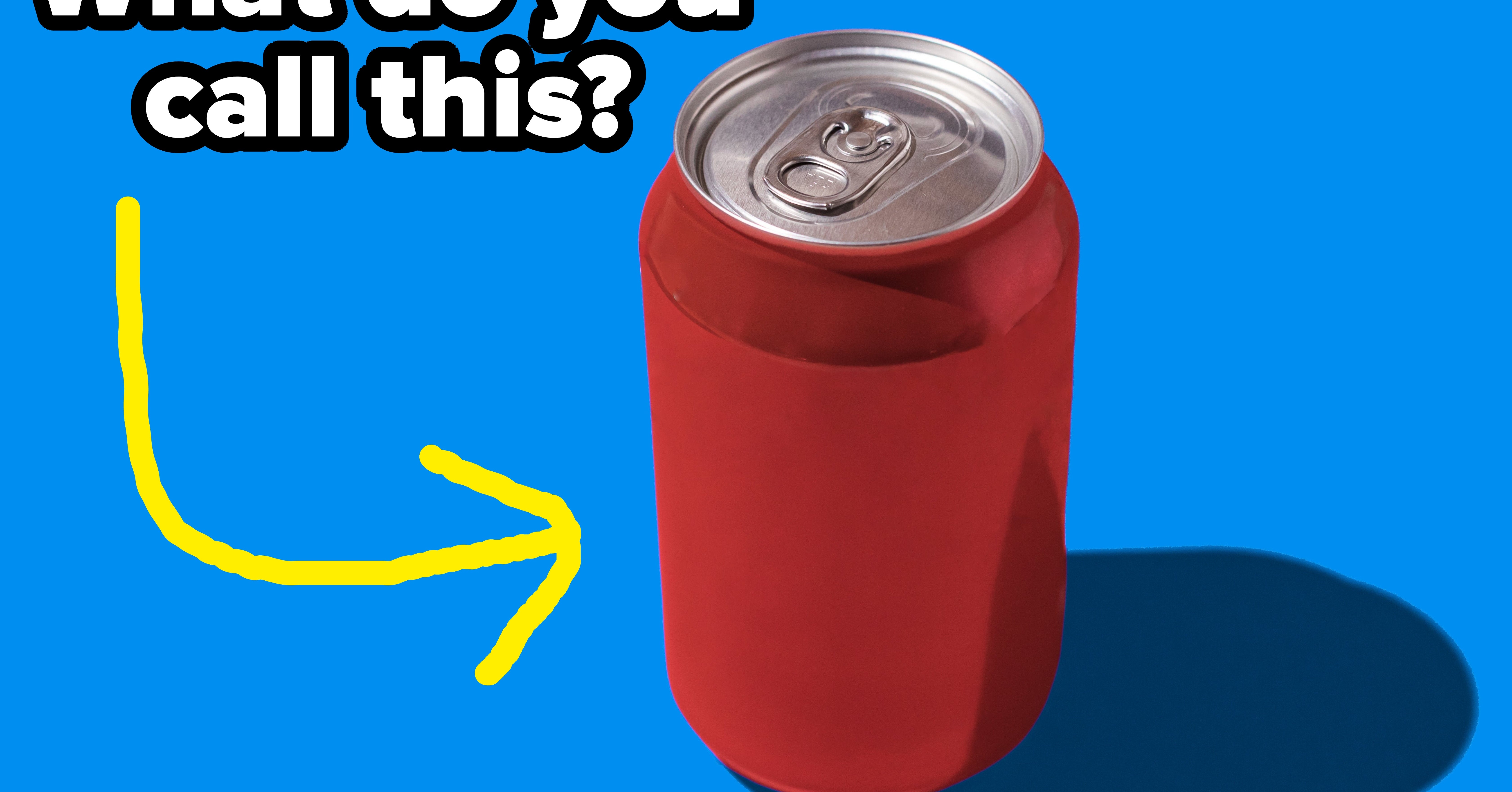 Did You Grow Up In The Midwest? If So, This Vocab Quiz Should Be A Breeze