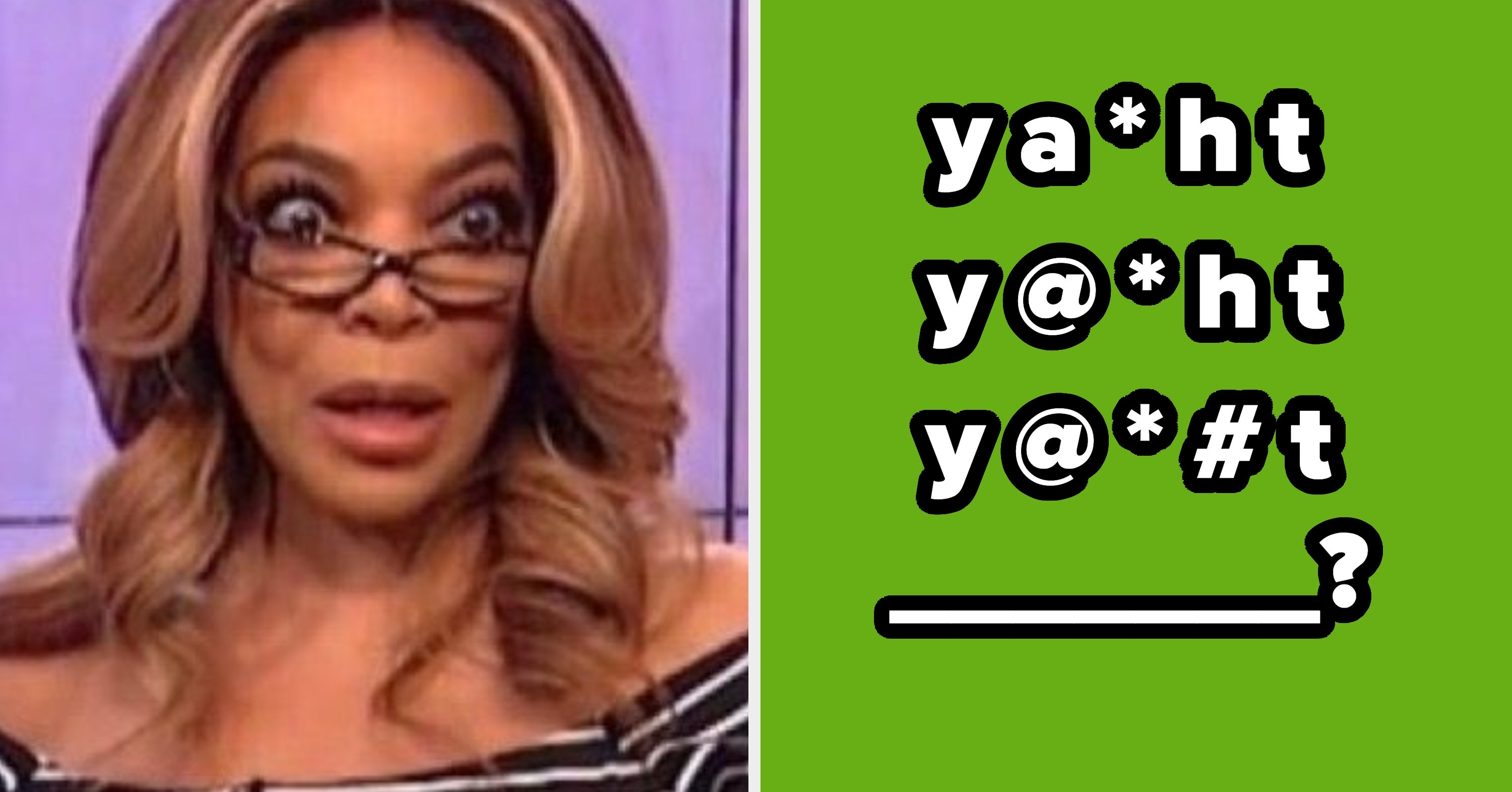 This 50-Level Word Mutation Game Is So Difficult, Only People With An IQ Of 135+ Can Do Well