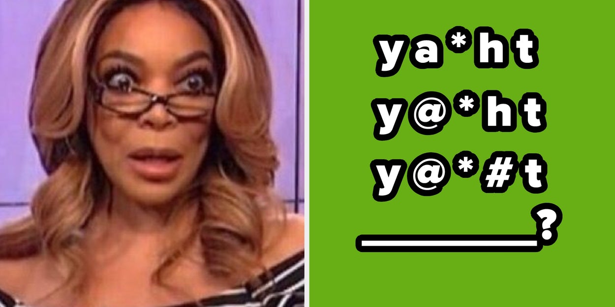 This 50-Level Word Mutation Game Is So Difficult, Only People With An IQ Of 135+ Can Do Well