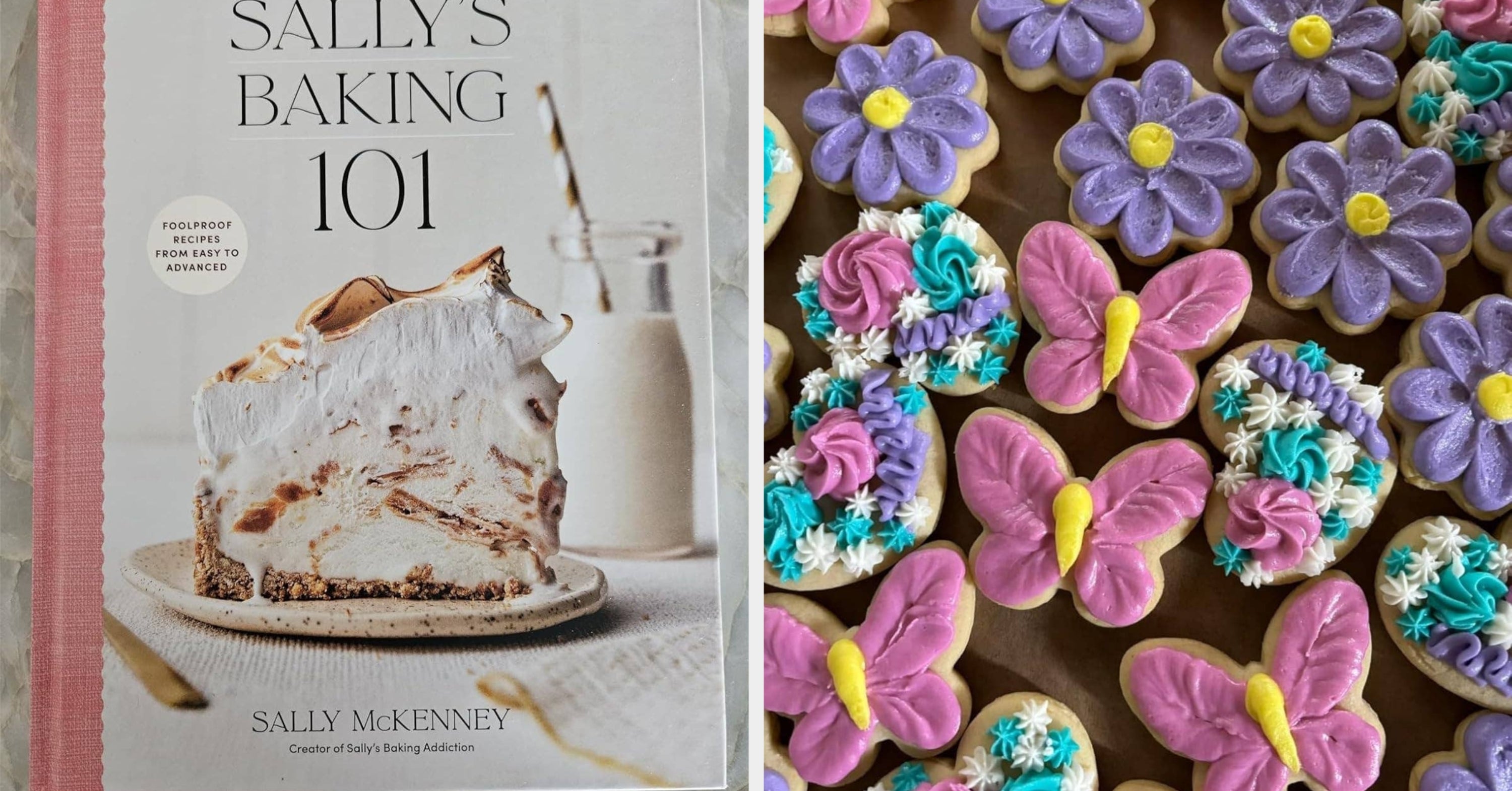 Just Starting Your Baking Journey? These 25 Products Are Here To Help