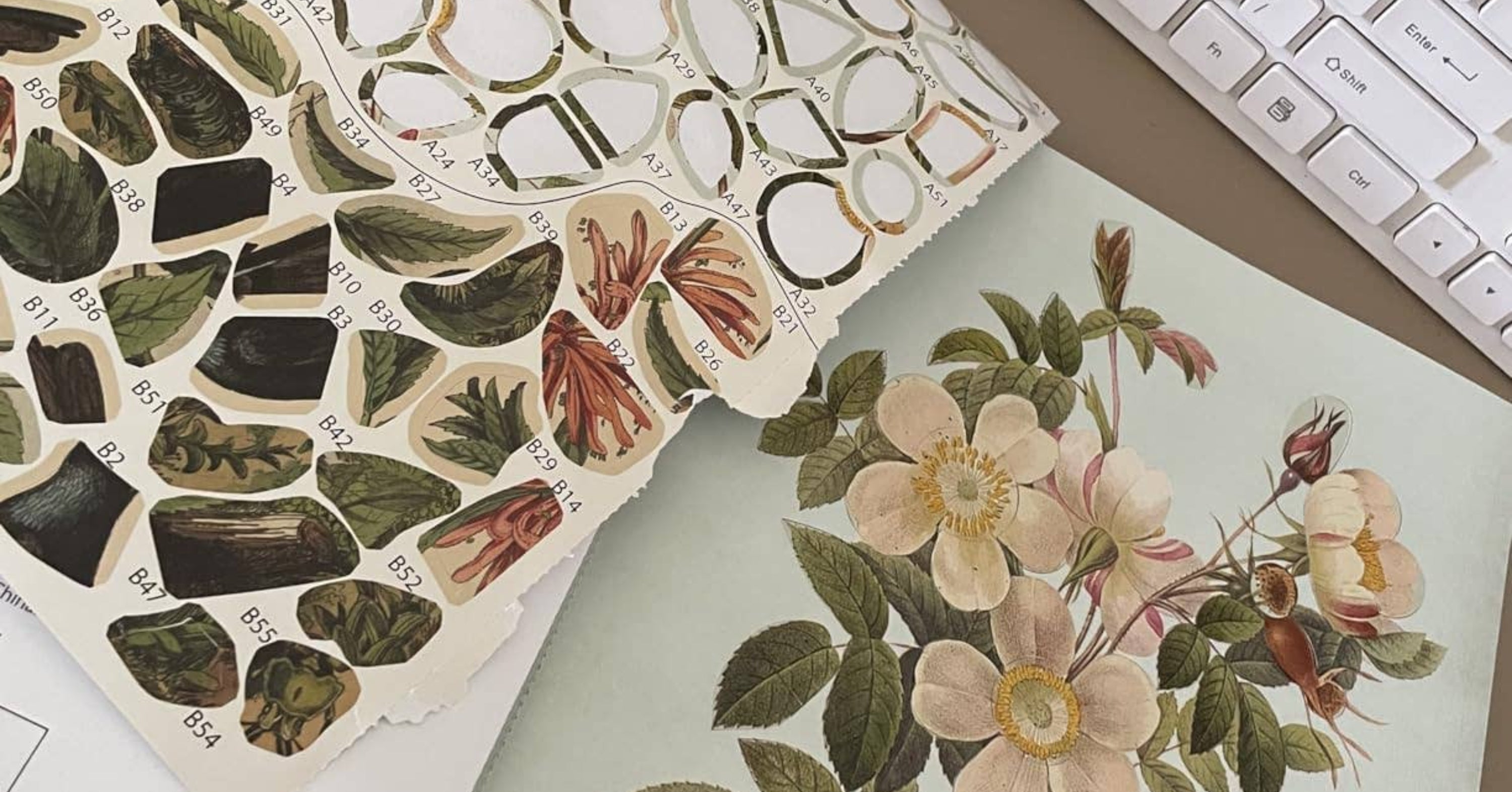 Calling All Professional Loungers: Here Are 25 Activities You Can Do On The Couch