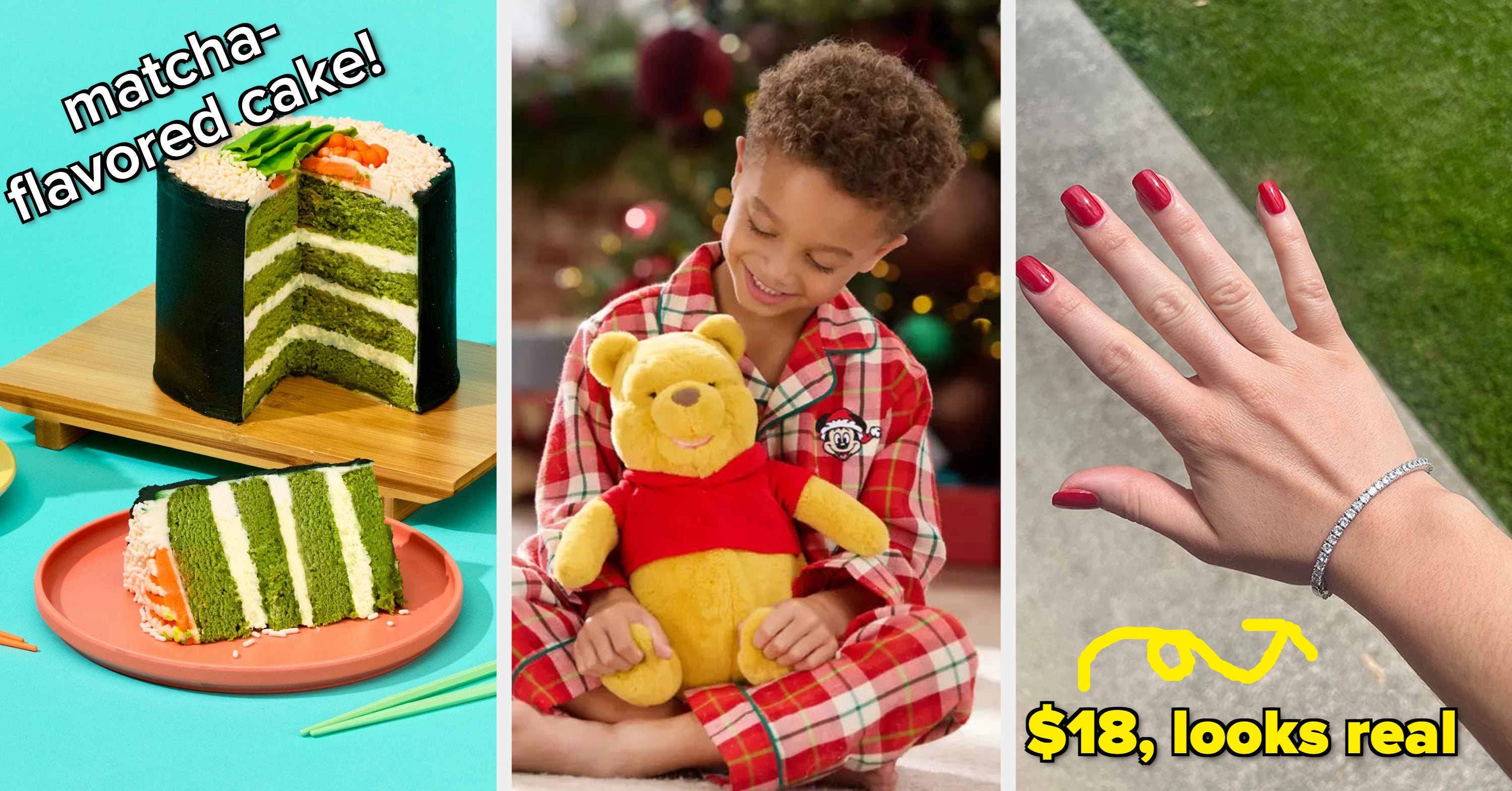 31 "Just Because" Presents That’ll Have You Crowned The Best Gift Giver Of All Time