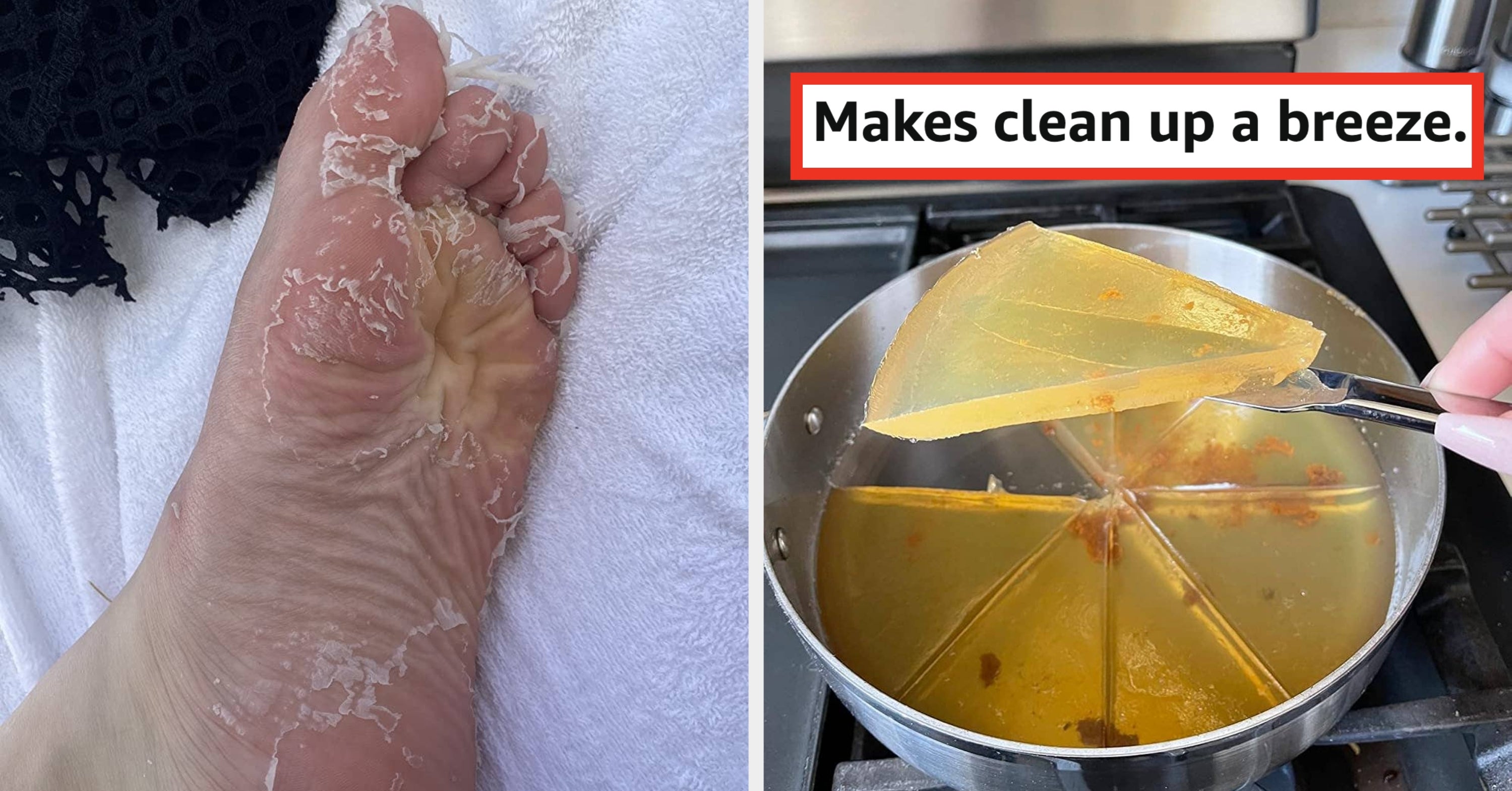 These 41 Products Are So Impressive, You'll Feel Like Throwing A Parade In Their Honor