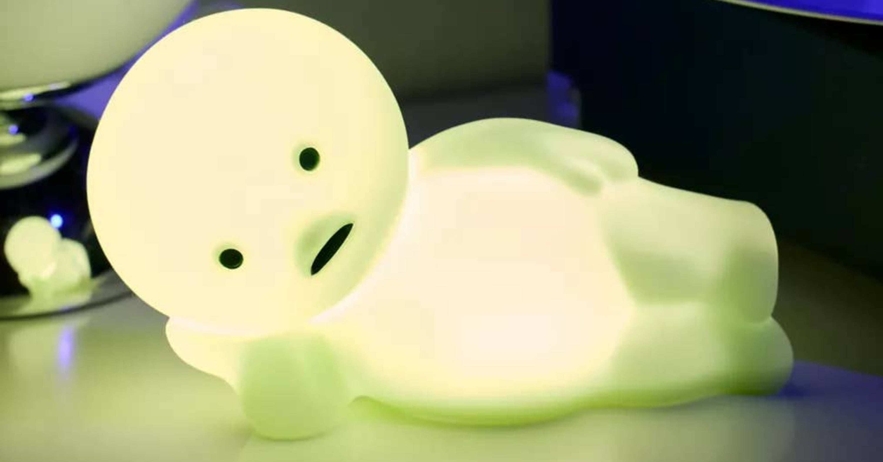 27 Fun Products That'll Inspire You To Do A Happy Dance