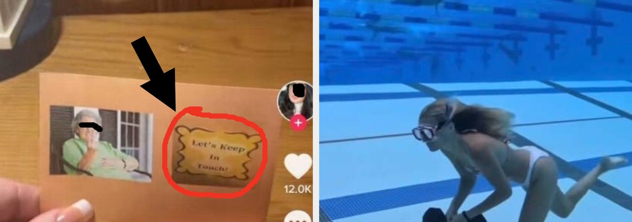 30 Extremely Hilarious Pictures Captured At JUST The Right Moment That Get Funnier And Funnier No Matter How Many Times I’ve Seen Them