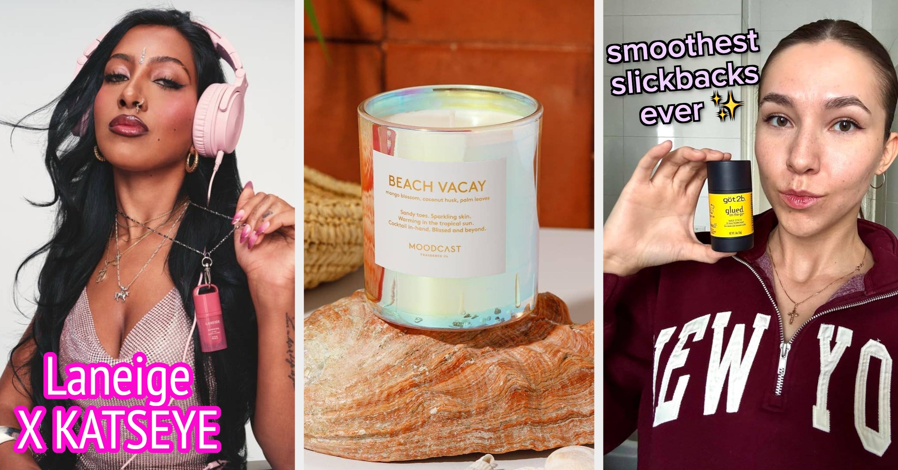 My Shopping Senses Are Tingling — 23 Things I Simply Need You To See