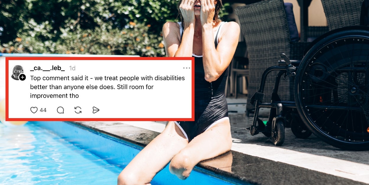 Top Things America Does Right Compare To Other Countries