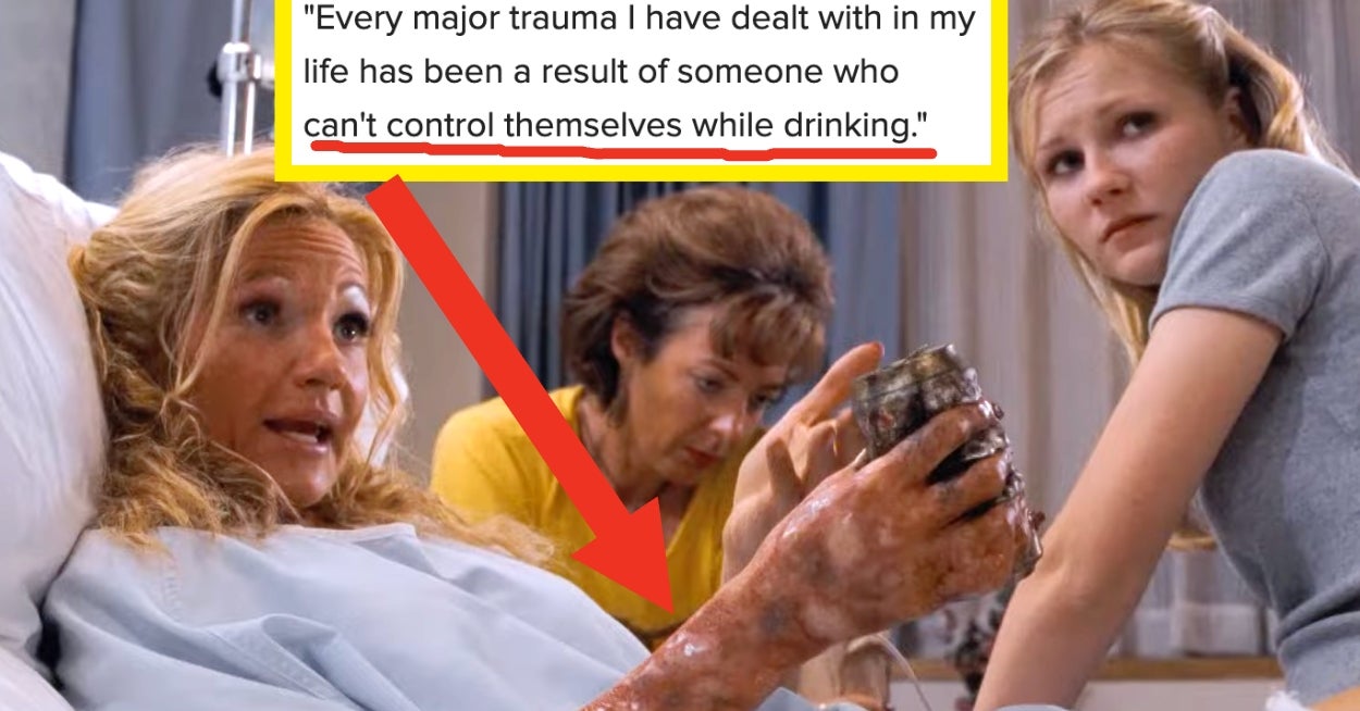 25 Things That Are “More Harmful Than Cigarettes” That Society Still Somehow Treats As Completely Normal