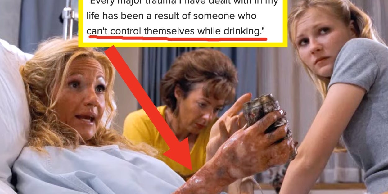 25 Common Habits More Dangerous Than Smoking