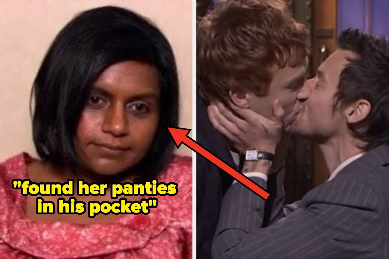 People Are Revealing How They Found Out About Their Exes' Affairs, And I'm Actually Speechless