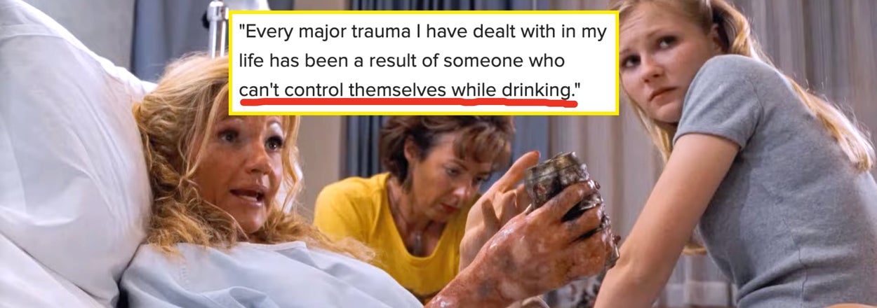 25 Things That Are “More Harmful Than Cigarettes” That Society Still Somehow Treats As Completely Normal