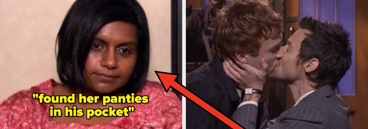"She Can See Him Again In Hell": People Are Sharing How They Accidentally Found Out Their Partners Were Cheating On Them