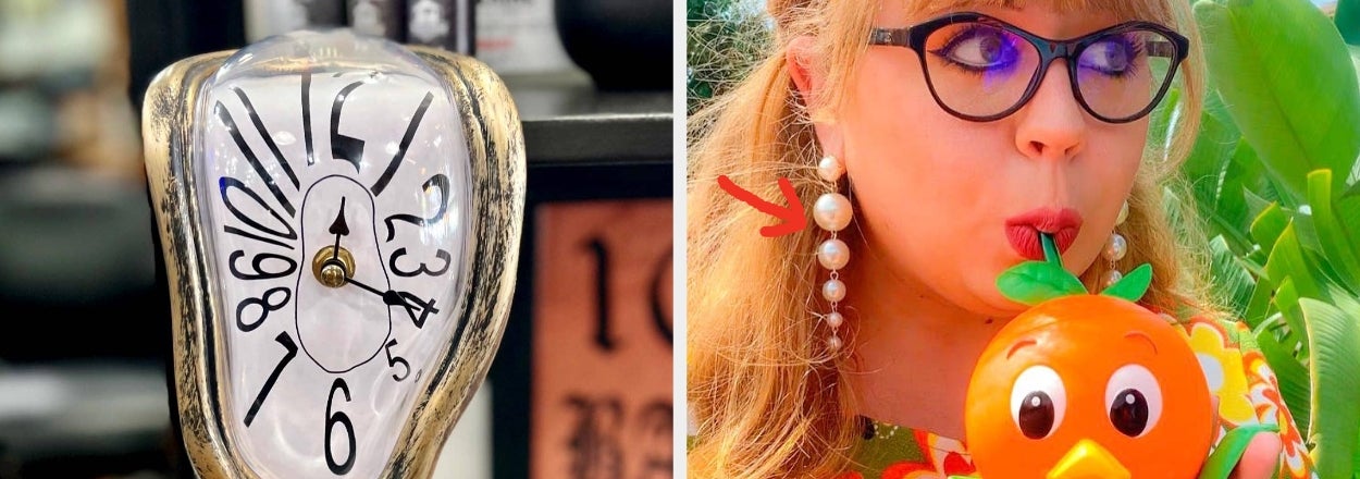 These 35 Amazon Finds Are So Amazing I'd Never Dream Of Keeping Them To Myself