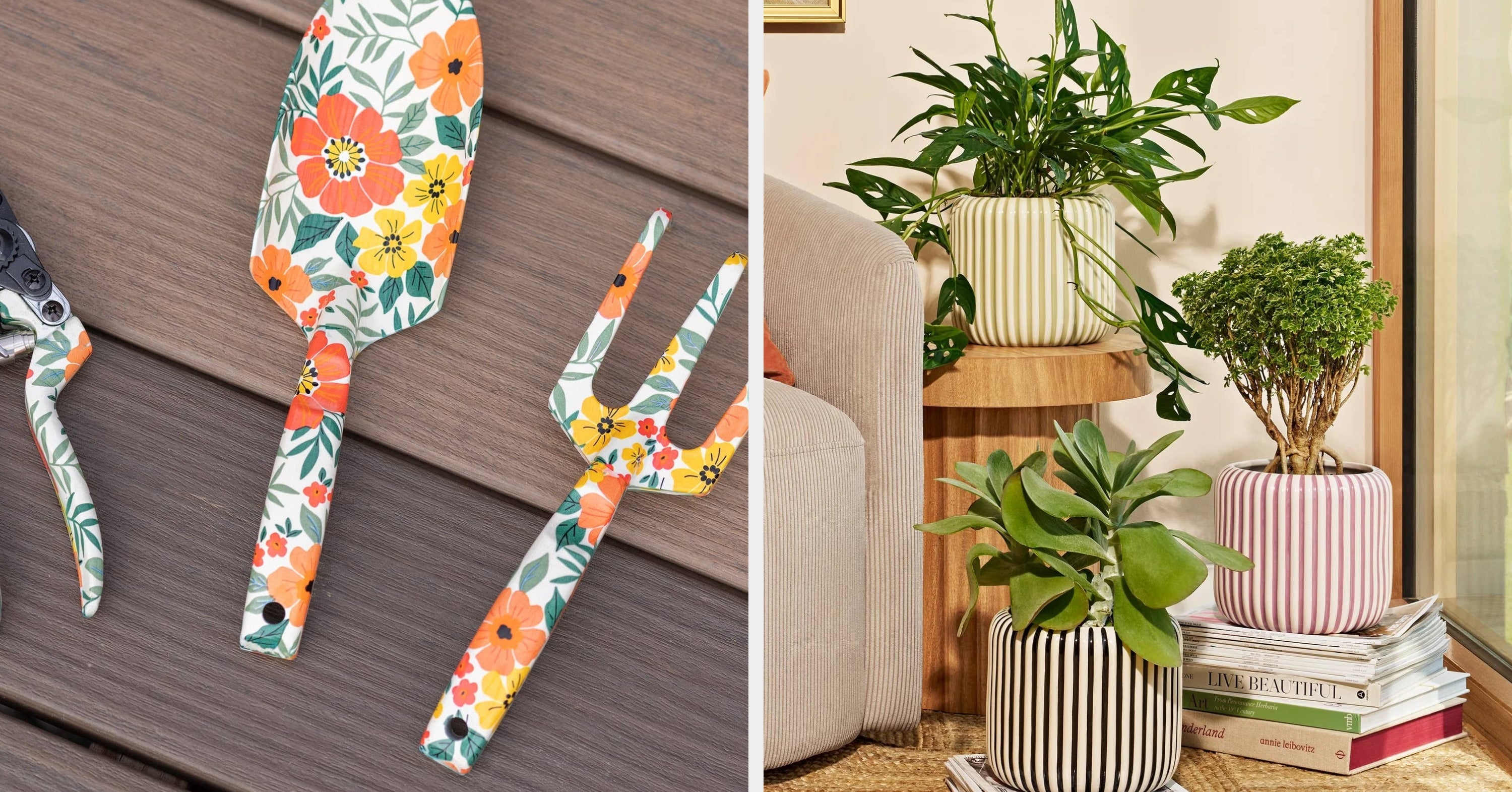 30 Walmart Products That Are Both Quite Functional And *Quite* Pretty, Thank You Very Much